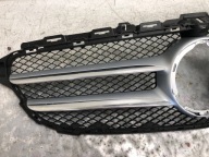 grill grille MERCEDES W205 A205880