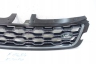 LAND ROVER EVOQUE II 2019- front PREKLADgrill radiator K8D2-8200A K8D2-8200B