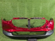 Frontstoßstange vorne MAZDA CX30 19- NR.8817