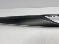 BMW 5 G30 G31 moulding door left front