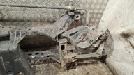 Achsträger Achsträger heck FORD MONDEO MK5 2.0