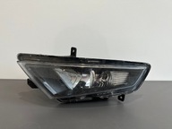 SEAT LEON III FR HALOGEN LEWY