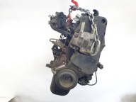 engine pillar 188A4000 1.2 8V FIAT PUNTO