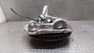 swing right front A2052200 MERCEDES C-KLASA W205