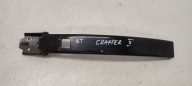 limiter door rear part VW Crafter II 2,0 TDI