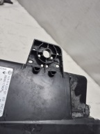 RENAULT TRAFIC III LIFT IV 21- light left front front FULL LED