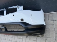 Mazda Mx30 Mx-30 stoßstange vorne vorne