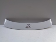 cap moulding bonnet HYUNDAI IONIQ 5 21