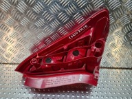 light rear left 9646801777 CITROEN C4 and 3D COUPE 2004