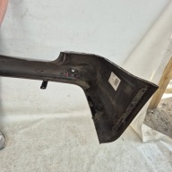 VW TRANSPORTER T5 LIFT 09-15 bumper rear part rear PDC
