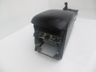 TUNEL central armrest INFINITI M M30 M37 Q70