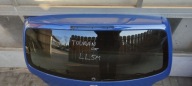 trunk door boot VW Touran LIFT LL5R
