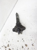 injector nozzle BMW E46 2.0D 0432191528