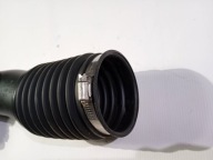 pipe dolotowa wiring air dolotu Dodge RAM 1500 2019