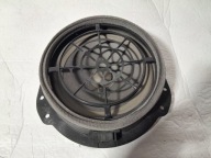 AUDI A4 B9 Lautsprecher Tür 8W5035411