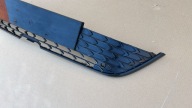 grid of a bumper central front front TOYOTA COROLLA E21 23- LIFT KOMBI