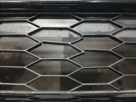 bumper front HONDA CIVIC IX 9 12-15