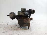 VW PASSAT B5 AUDI A6 C5 1.9 TDI turbo 028145702H