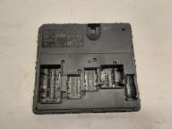 AUDI A5 8B3 B10 AVANT module control unit 85E907031TG