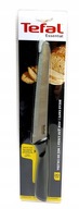 TEFAL Nóż 20cm do chleba z ząbkami Essential - nowy zapakowany fabrycznie