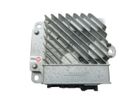 amplifier AUDIO BOSE RENAULT KADJAR 280637233R