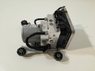 BMW 5 G30 G31 pump ABS 5A4F1E4 (BG28)