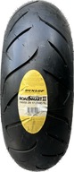 Dunlop Sportmax Roadsmart II 190/55ZR17 75 W