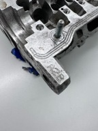 AUDI S4 B5 A6 C5 2.7 Biturbo AZB TESTATA Motore