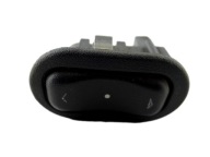 switch lifting windows OPEL ZAFIRA A 90 561