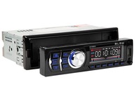 Rádio BLOW AVH-8603 MP3/USB/SD/MMC
