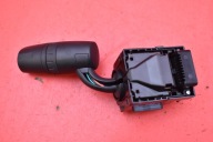 MANETKA DEVIO TERGICRISTALLO TERGI MAZDA MX5 MX-5 4 IV ND LIFT 18-24