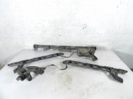 OPEL ASTRA K KOMBI supporti Paraurti posteriore 13426392