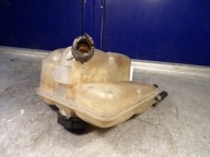 Volvo C30 Réservoir eau 3M5H-8K218-D2L4A