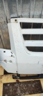 FORD TRANSIT MK7 grille 9C16-17K819-A