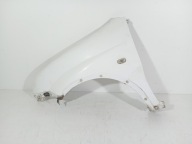 Suzuki IGNIS 2 II 00-06 fender left front front code lakieru 26U