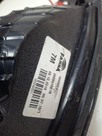 light rear right 265501361R RENAULT TWINGO III 2014