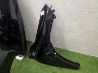 BMW X1 U11 front bonnet bumper lights fender support panel for radiators 475 m-packet