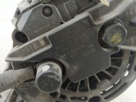 VOLVO S80 e S60 V70 II 2.4 D alternatore 8676498 140A