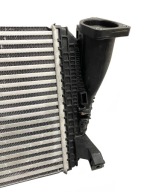 LAMBORGHINI URUS RADIATEUR / REFROIDISSEUR AIR COOLER 4M0145804BT