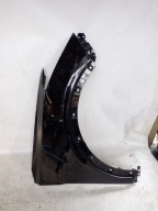 HYUNDAI SANTA FE III 12- fender right front front