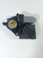 Skoda Octavia II 2 04-10 engine mini motor windows left front OE 1K0959793C