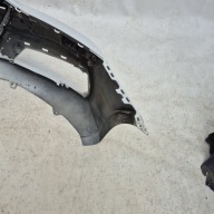 AUDI A7 4K 4K8 S-LINE 17- bumper front front grill SPR PDC 4K8807437C