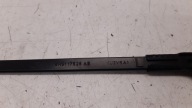 wiper arm left Ford Focus MK3 1,0 Ecoboost