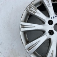disk RENAULT LATITUDE 18 CALI #24 403000058R