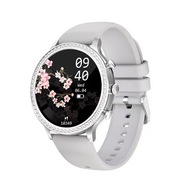 Smart Watch Bluetooth Bracelet Watch