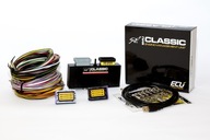 EcuMaster EMU Classic PL 2-es szett