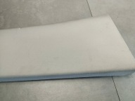 Mercedes ML W164 Blende Abdeckung SLUPKA A1646909825