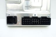 Unité commande confort GATEWAY VW ID3 ID.3 VW 1EA937012L