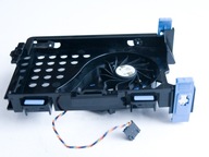 Dell sanki, ramka dysku Optiplex 380,755,780 SFF