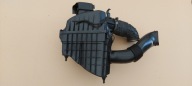 air filter housing +RURY FORD TRANSIT MK8 CUSTOM BK31-9600-BE